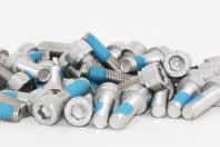 生產(chǎn)內(nèi)六角螺栓時會遇到哪些問題？