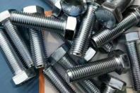 達克羅六角螺栓的規(guī)格和尺寸如何計算和選擇？