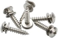 內(nèi)六角螺栓定制時(shí)要注意哪些？