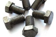 2024年內(nèi)六角螺栓市場報價是多少？