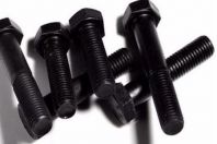 高強(qiáng)度螺栓的連接方式，你掌握幾個(gè)？