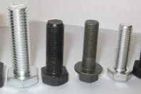 六角螺栓的規(guī)格型號及表示方法是什么？