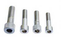 A307B美制重型六角螺栓相當(dāng)于什么等級？