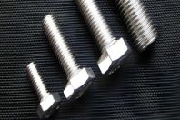 六角螺栓規(guī)格有哪些？怎么選？