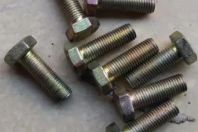 汽車螺栓種類及其主要用途有哪些？原來如此！