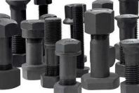 高強(qiáng)度螺栓安裝應(yīng)注意什么？現(xiàn)在知道還不晚！